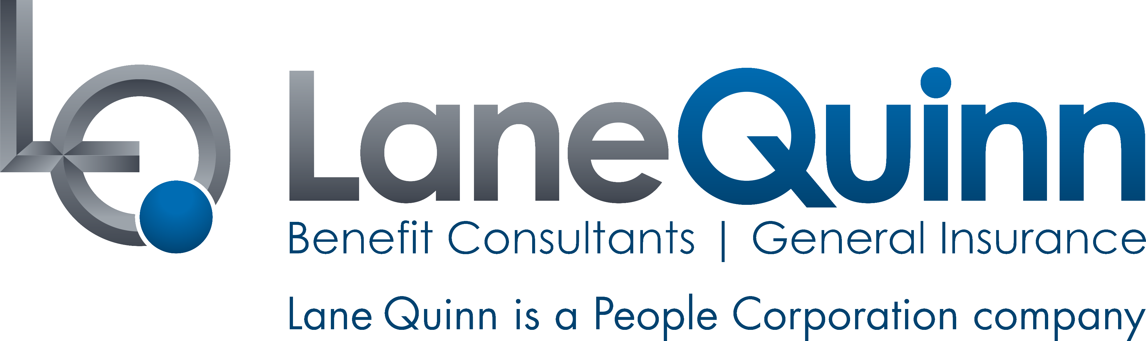 Lane Quinn