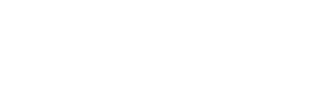 People Corporation